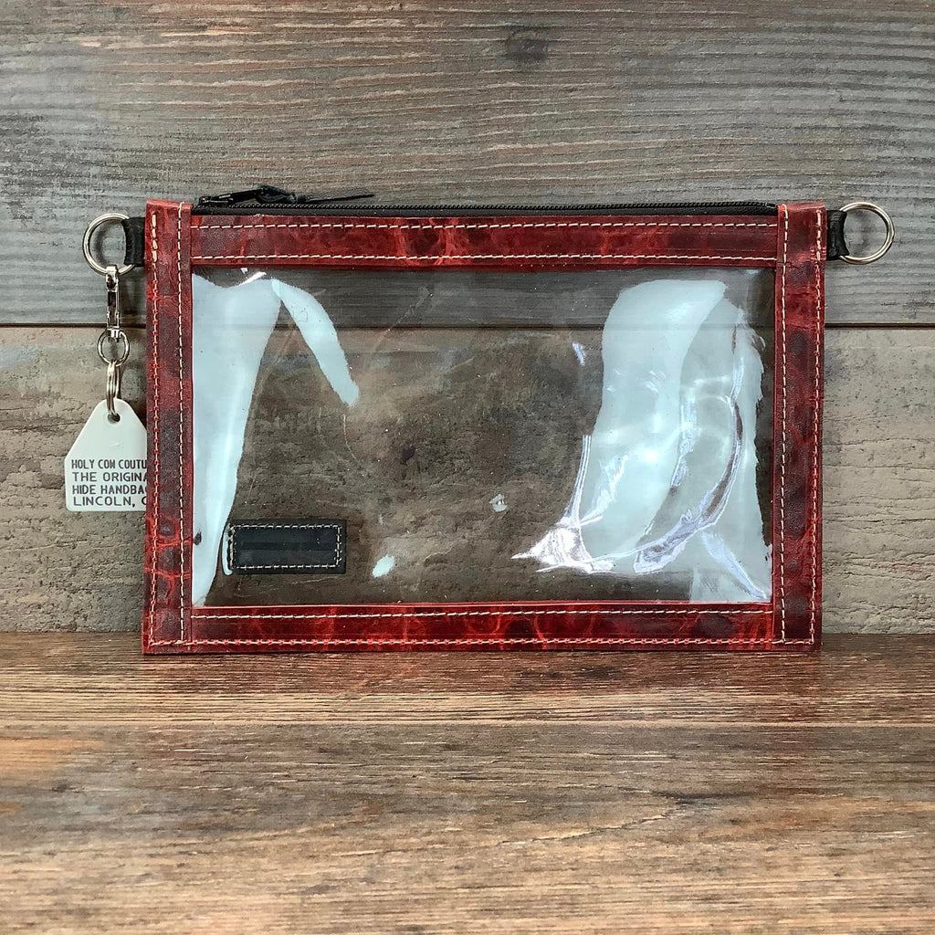Stadium Ranch Hand -  #22629