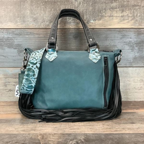 Mini Designer Hybrid - #51004