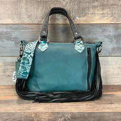 Mini Designer Hybrid - #51004