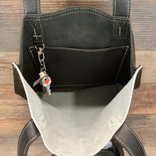 The Market Tote #51014