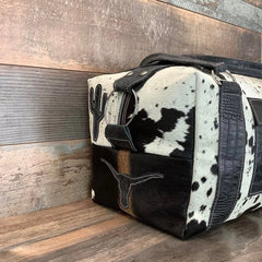 Denton Duffle - #51325