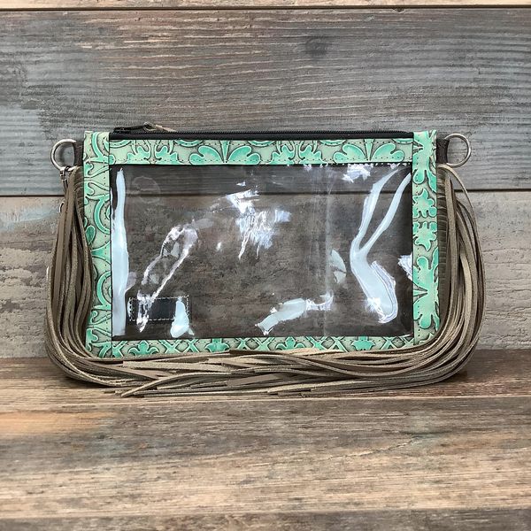 Stadium Ranch Hand -  #22601