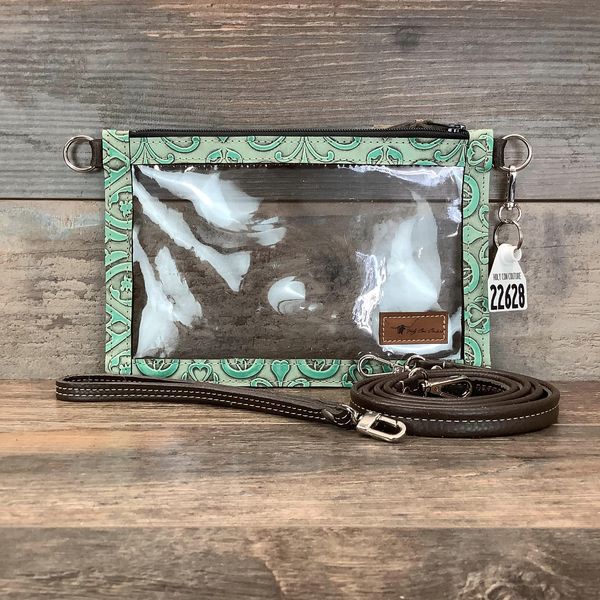 Stadium Ranch Hand -  #22628