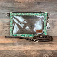 Stadium Ranch Hand -  #22628