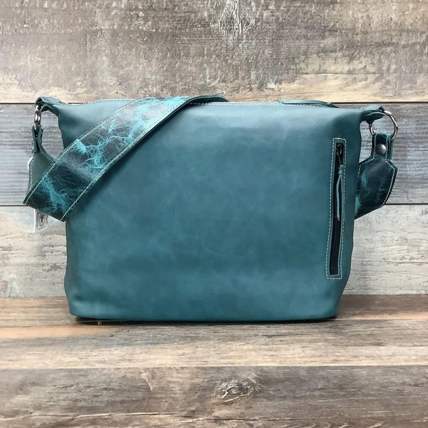 Designer - #50950