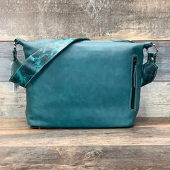 Designer - #50950