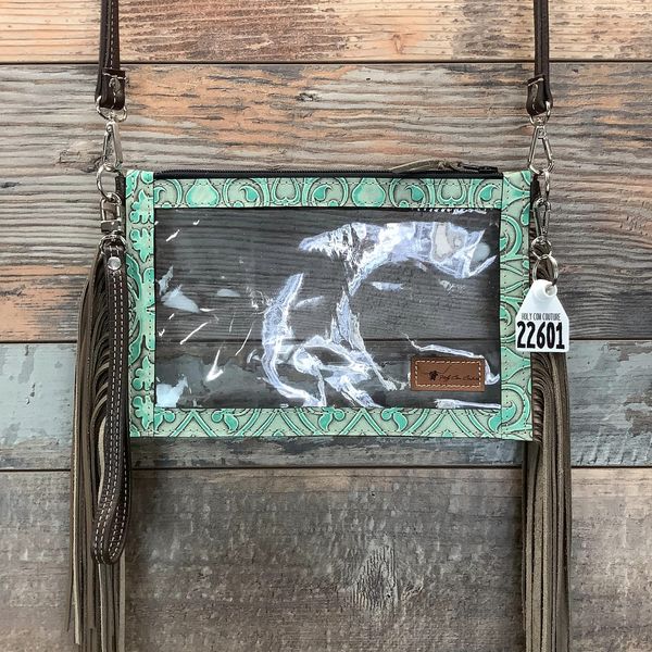 Stadium Ranch Hand -  #22601