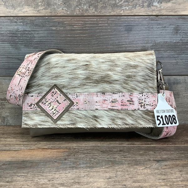 Classy Cowgirl - #51008
