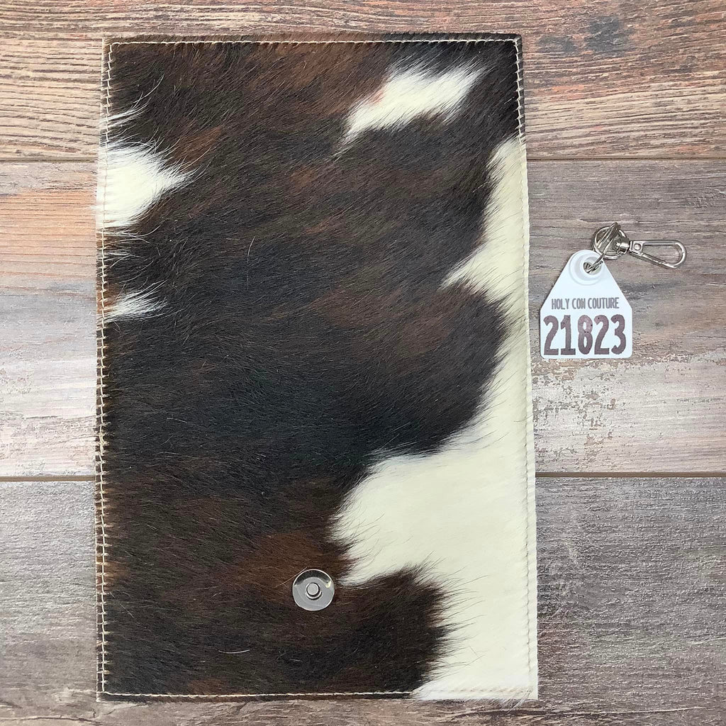 Bandit Wallet - #21823