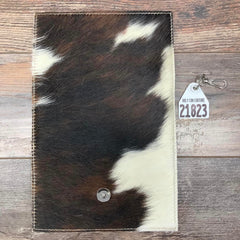 Bandit Wallet - #21823