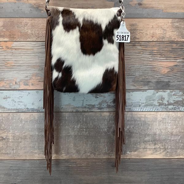 Mini Bagpack -#51817