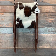 Mini Bagpack -#51817