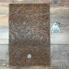 Bandit Wallet - #21824