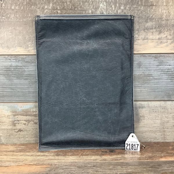 Large Computer Sleeve - #21817