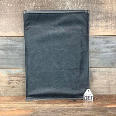 Large Computer Sleeve - #21817