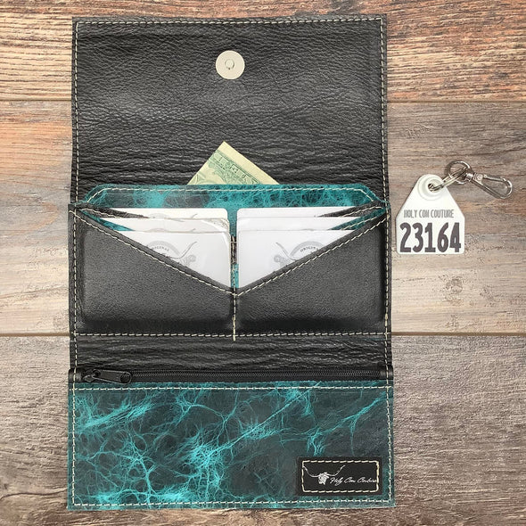 Bandit Wallet - #23164