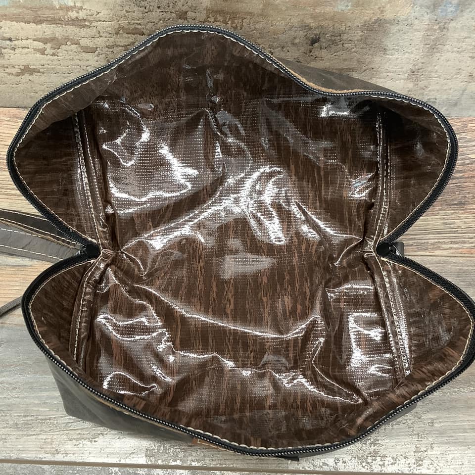 Buckaroo - #21850
