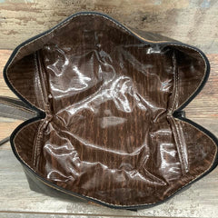 Buckaroo - #21850