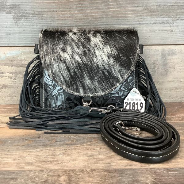 Pony Express - #21819