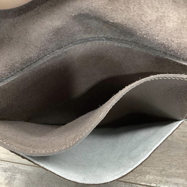 Medium Computer Sleeve - #21816