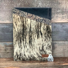 Large Computer Sleeve - #21817