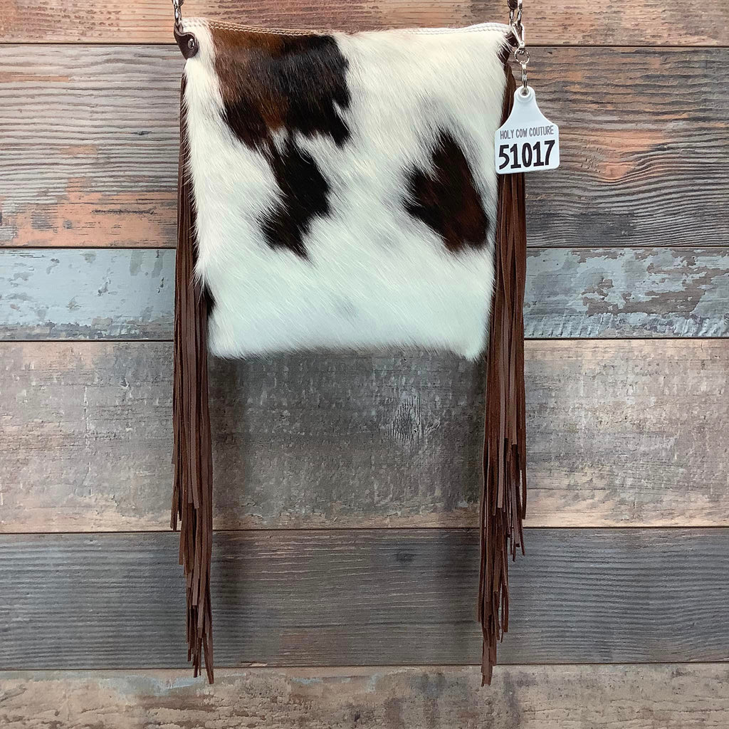 Crossbody - #51017