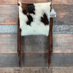 Crossbody - #51017