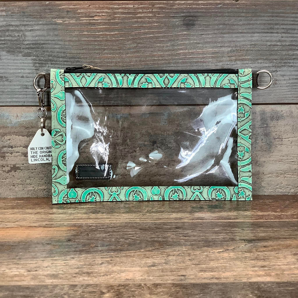 Stadium Ranch Hand -  #22628