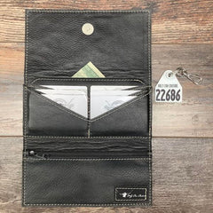 Bandit Wallet - #22686