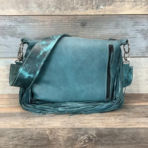 Mini Designer - #50999