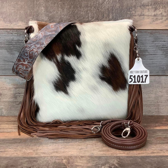 Crossbody - #51017