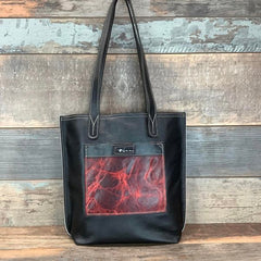 The Market Tote #51014