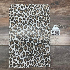 Bandit Wallet - #21800