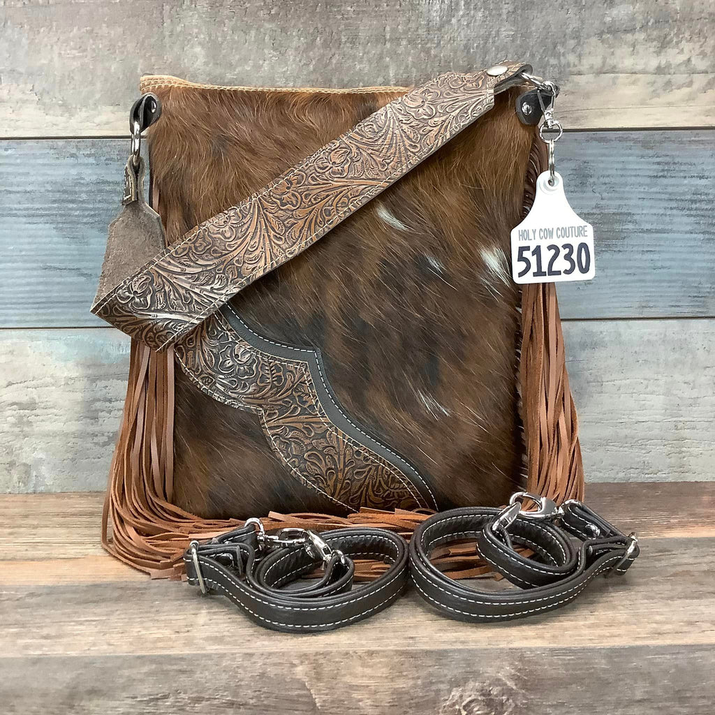 Mini Bagpack -#51230