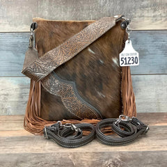 Mini Bagpack -#51230