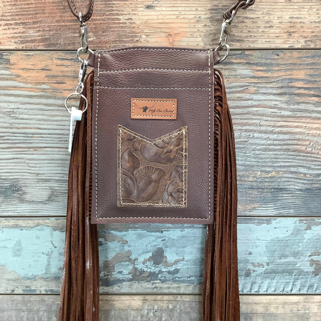 Giddyup 'N Go  -  #22648