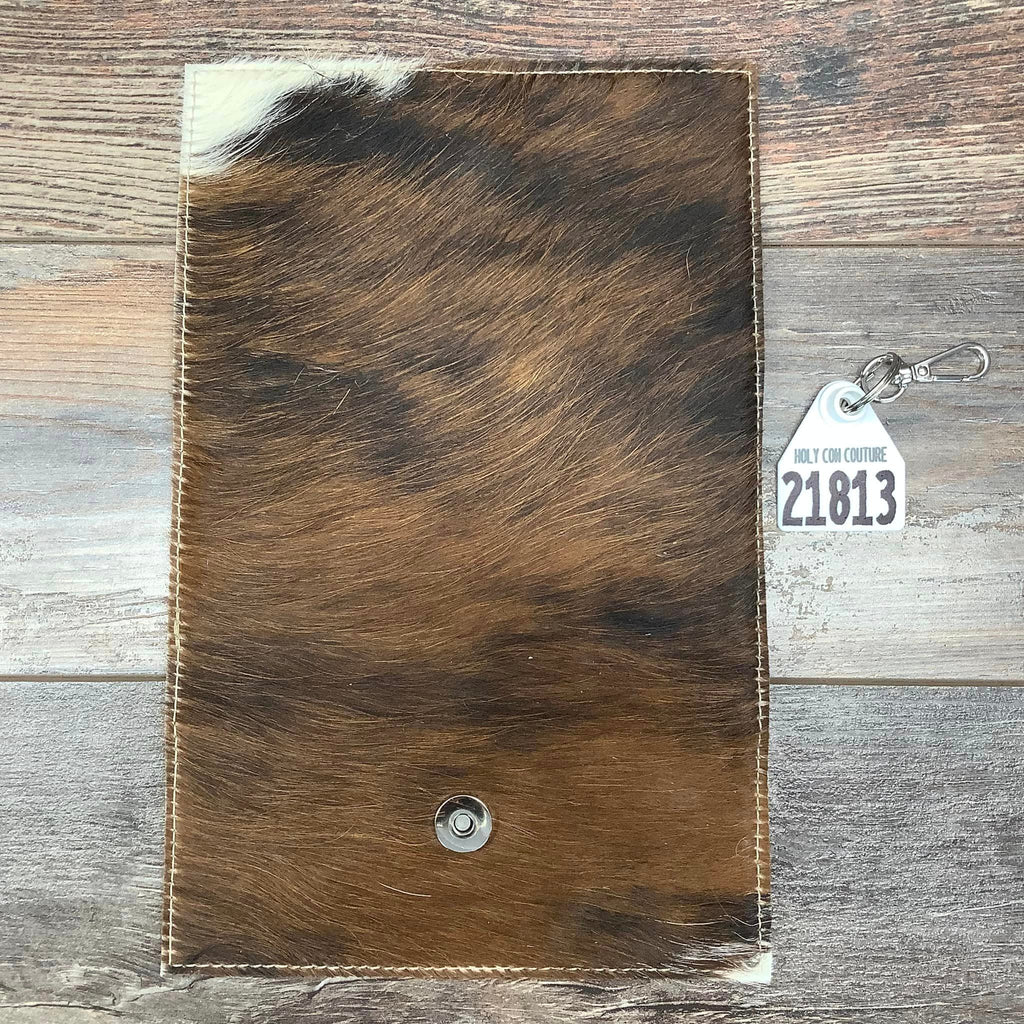 Bandit Wallet - #21813