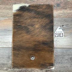 Bandit Wallet - #21813