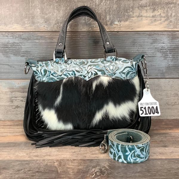 Mini Designer Hybrid - #51004