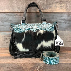 Mini Designer Hybrid - #51004