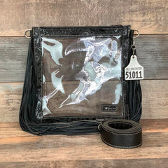 Stadium Crossbody - #51011