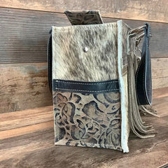Small Town Tote - #51026