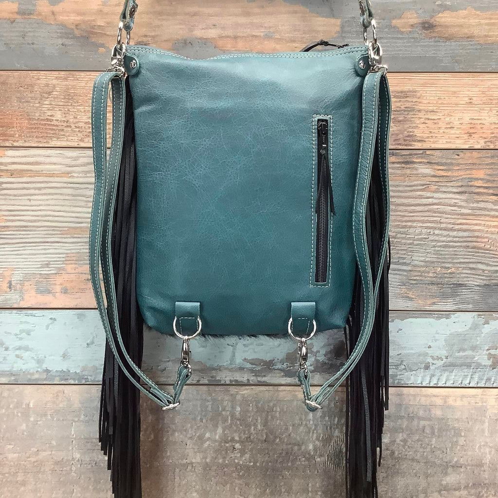 Mini Bagpack -#51929