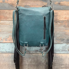 Mini Bagpack -#51929