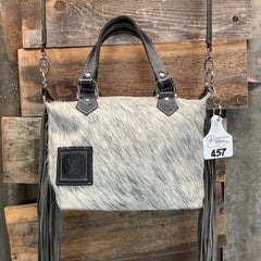 Exclusive Collection Mini Designer Hybrid - #457