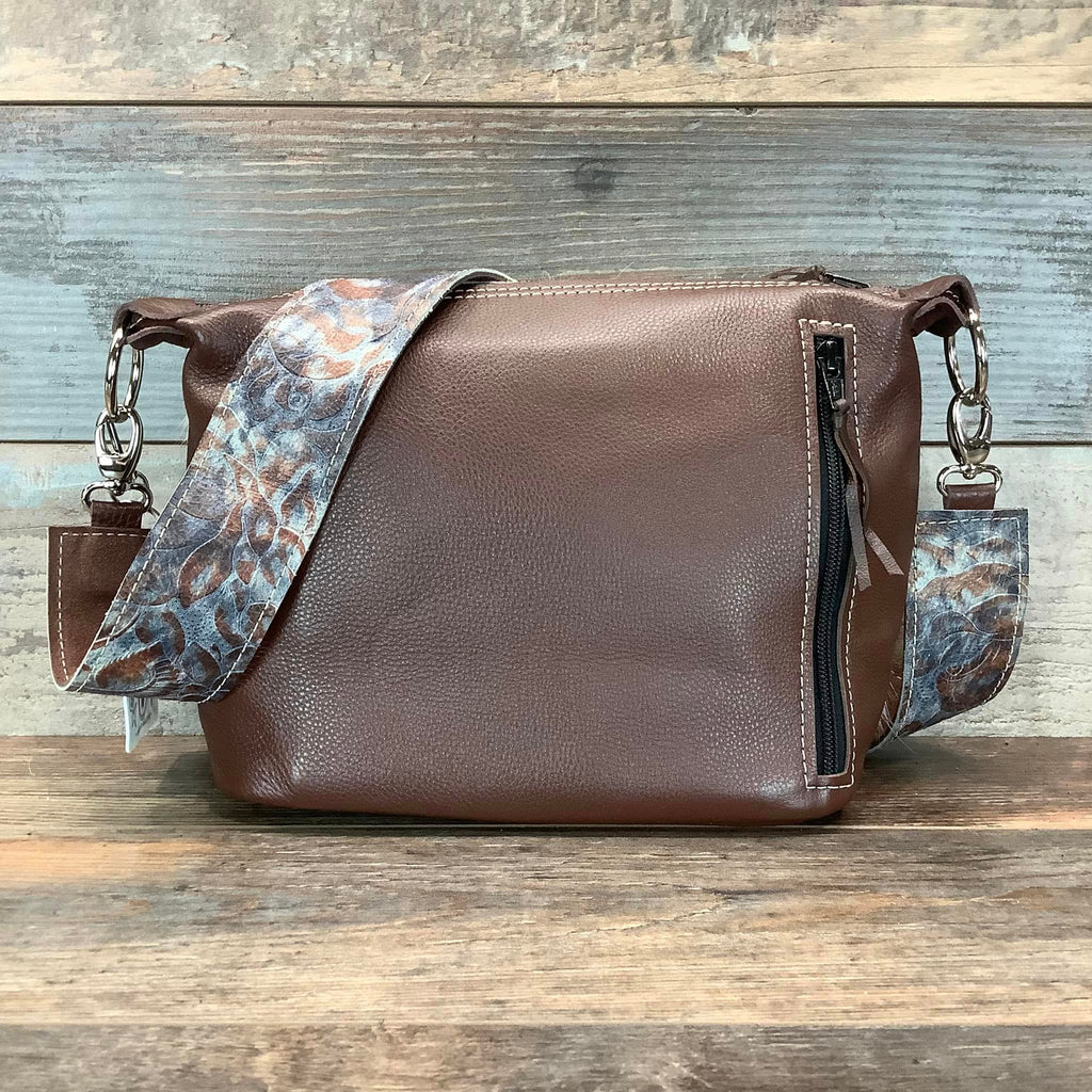 Mini Designer - #51918
