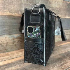 Get Outta Town Hybrid Tote #51297