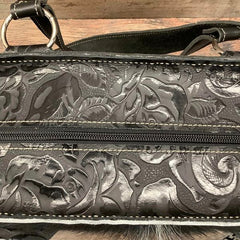 Get Outta Town Hybrid Tote #51297