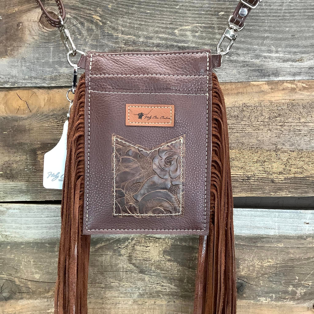 Exclusive Collection Giddyup 'N Go-  #482
