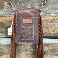 Exclusive Collection Giddyup 'N Go-  #482